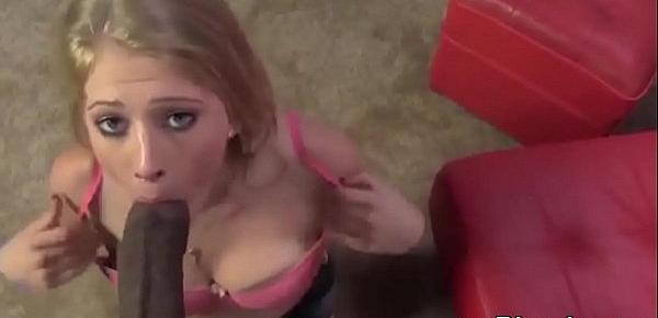  porn movie teen hot blonde amateur